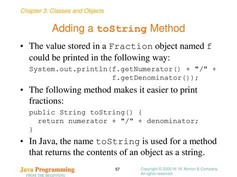 Decimal.ToString Method (System) .